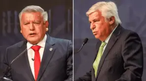 cesar-acuna-fernando-olivera-debate-presidencial-jne-elecciones-2026-69c40919ef472