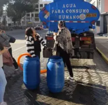 cortes-de-agua-programados-arequipa-sedapar-2026-03-24-referencial