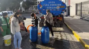 cortes-de-agua-programados-arequipa-sedapar-2026-03-24-referencial