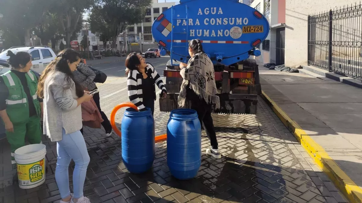 cortes-de-agua-programados-arequipa-sedapar-2026-03-24-referencial