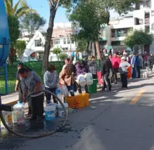 cortes-de-agua-programados-sedapar-arequipa-2026-03-16-referencial-69b83bd4c0490