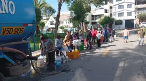 cortes-de-agua-programados-sedapar-arequipa-2026-03-16-referencial-69b83bd4c0490