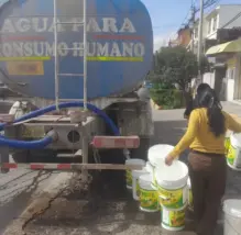 cortes-de-agua-programados-sedapar-arequipa-2026-03-26-referencial