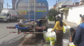 cortes-de-agua-programados-sedapar-arequipa-2026-03-26-referencial