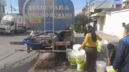 cortes-de-agua-programados-sedapar-arequipa-2026-03-26-referencial