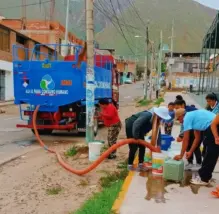 cortes-de-agua-programados-sedapar-arequipa-2026-03-30-referencial