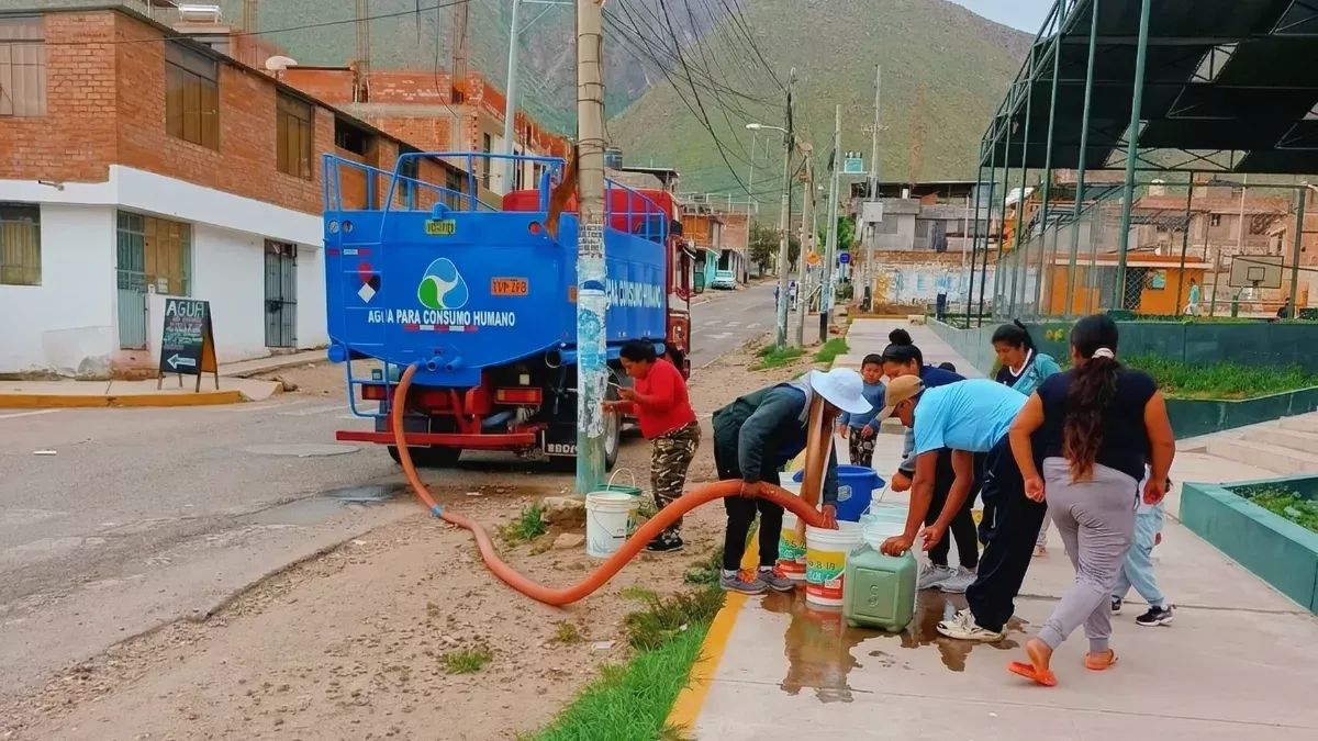 cortes-de-agua-programados-sedapar-arequipa-2026-03-30-referencial