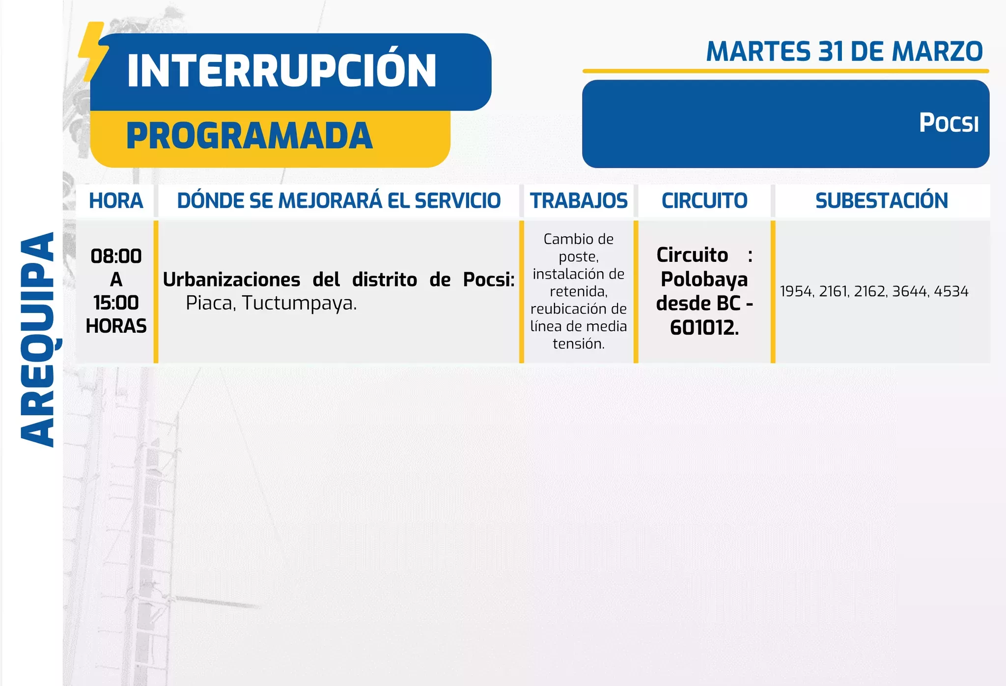 cortes-de-luz-programados-en-arequipa-seal-2026-03-31