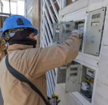 cortes-de-luz-programados-seal-arequipa-2026-03-09-referencial