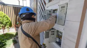 cortes-de-luz-programados-seal-arequipa-2026-03-09-referencial