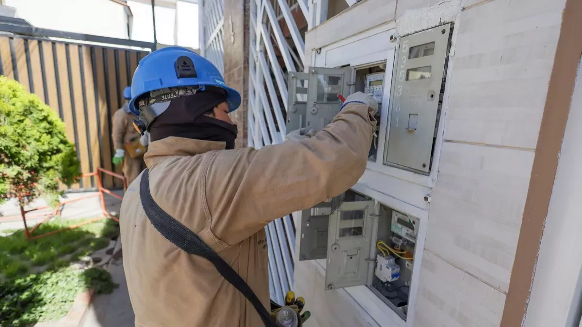 cortes-de-luz-programados-seal-arequipa-2026-03-09-referencial