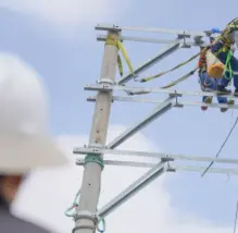 cortes-de-luz-programados-seal-arequipa-2026-03-16-referencial-69b833cb8c4f3