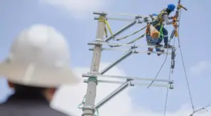 cortes-de-luz-programados-seal-arequipa-2026-03-16-referencial-69b833cb8c4f3