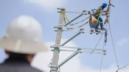 cortes-de-luz-programados-seal-arequipa-2026-03-16-referencial-69b833cb8c4f3