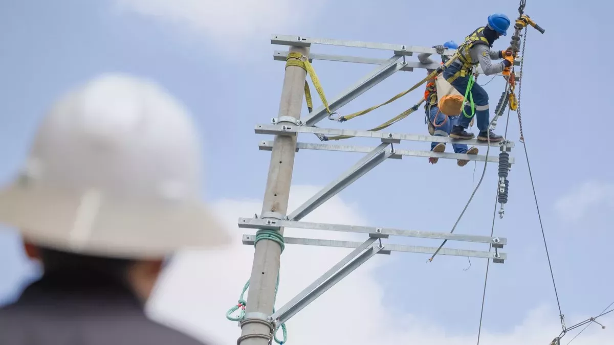 cortes-de-luz-programados-seal-arequipa-2026-03-16-referencial-69b833cb8c4f3