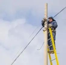 cortes-de-luz-programados-seal-arequipa-2026-03-20-referencial-69bdc855a6398