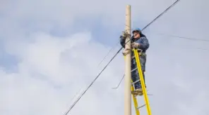 cortes-de-luz-programados-seal-arequipa-2026-03-20-referencial-69bdc855a6398