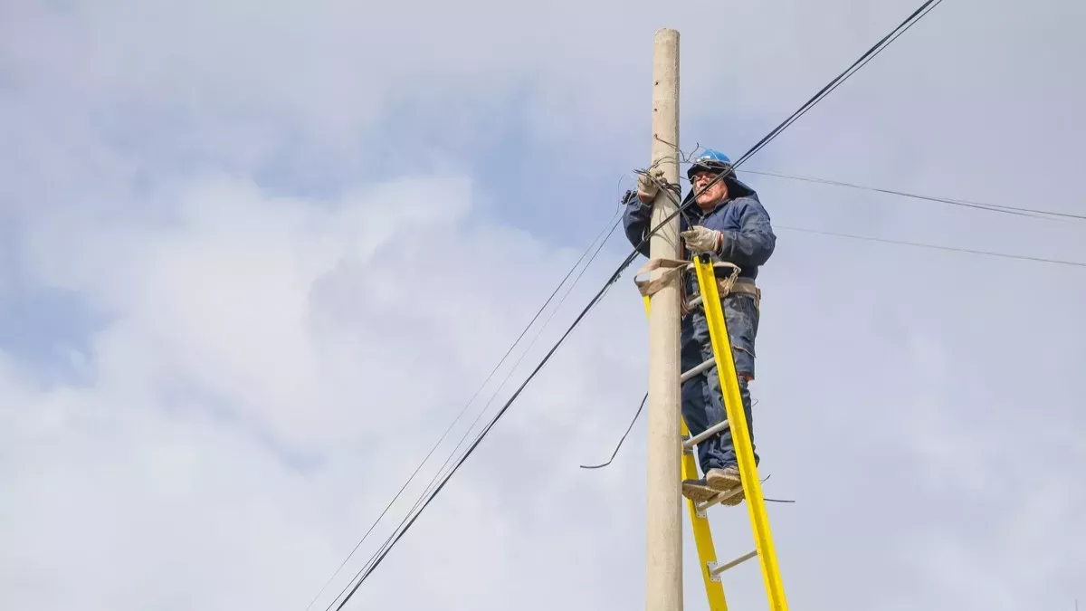 cortes-de-luz-programados-seal-arequipa-2026-03-20-referencial-69bdc855a6398