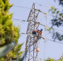 cortes-de-luz-programados-seal-arequipa-2026-03-24-referencial
