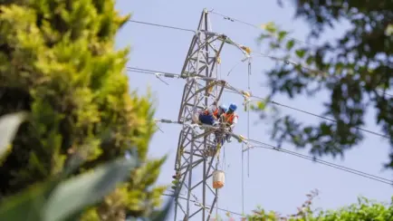 cortes-de-luz-programados-seal-arequipa-2026-03-24-referencial
