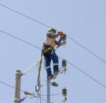 cortes-de-luz-programados-seal-arequipa-2026-03-30-referencial