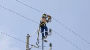 cortes-de-luz-programados-seal-arequipa-2026-03-30-referencial