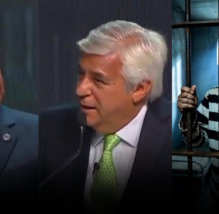 denuncia-popy-olivera-cesar-acuña