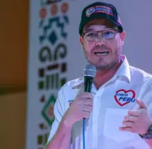 entrevista-george-forsyth-elecciones-2026-somos-peru-69b4441e2c95e