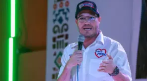 entrevista-george-forsyth-elecciones-2026-somos-peru-69b4441e2c95e