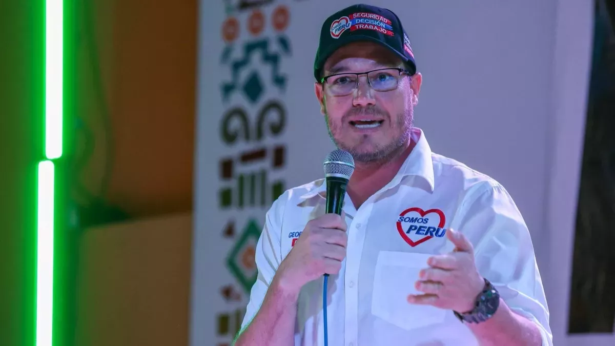 entrevista-george-forsyth-elecciones-2026-somos-peru-69b4441e2c95e