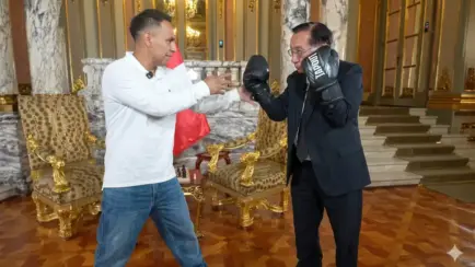 franco-vidal-jose-maria-balcazar-streaming-kick-palacio-de-gobierno la resolución y nitidez de la imagen original fue mejorada con inteligencia artificial para fines editoriales