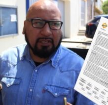 Arequipa, gerente de Energía y Minas