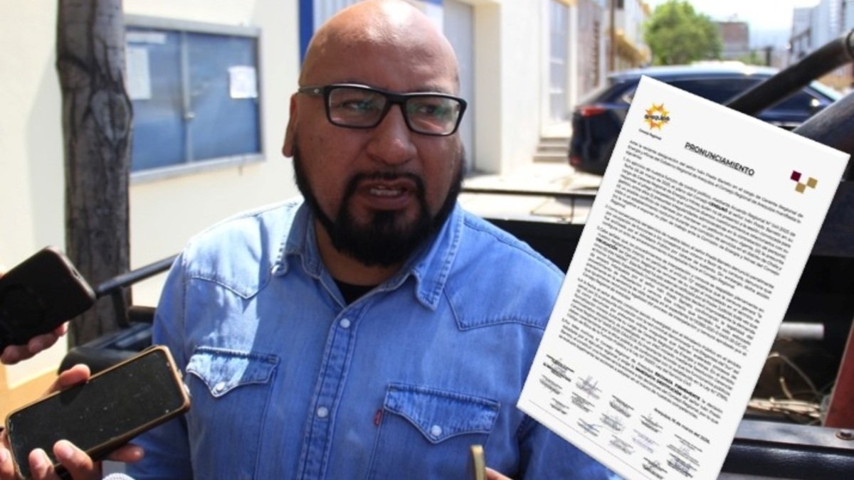 Arequipa, gerente de Energía y Minas