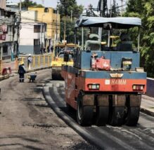Juan de La Torre, Arequipa
