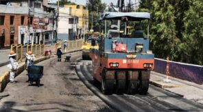 Juan de La Torre, Arequipa