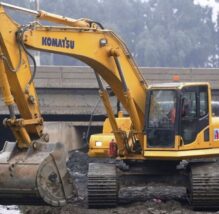 Arequipa, Condesuyos,