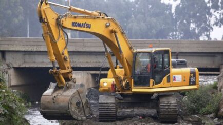 Arequipa, Condesuyos,