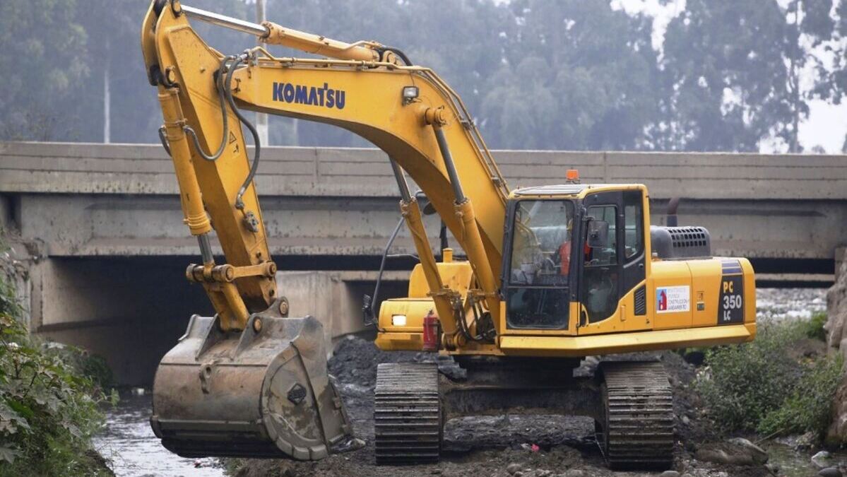 Arequipa, Condesuyos,