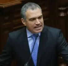 Exautoridades que se enfrentaron al Congreso piden frenar al pacto mafioso en las urnas: No regales tu voto (VIDEO) salvador del solar