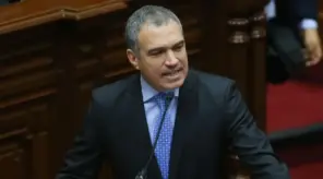 Exautoridades que se enfrentaron al Congreso piden frenar al pacto mafioso en las urnas: No regales tu voto (VIDEO) salvador del solar