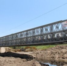 Variante de Uchumayo, Arequipa