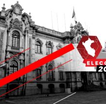 Elecciones 2026: El Perú elige, desde las regiones | LA RED (VIDEO)