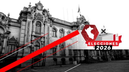 Elecciones 2026: El Perú elige, desde las regiones | LA RED (VIDEO)