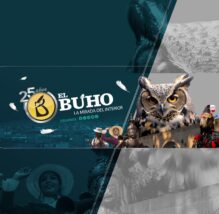 Así será la segunda vuelta y la conformación del Senado | Pico a Pico con Mabel Cáceres (VIDEO)