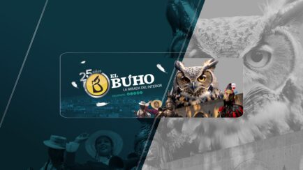 Así será la segunda vuelta y la conformación del Senado | Pico a Pico con Mabel Cáceres (VIDEO)