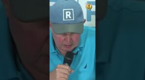 CORVETTO en la mira: Denuncian a JEFE de ONPE por impedir el VOTO de MILES de ciudadanos (VIDEO)