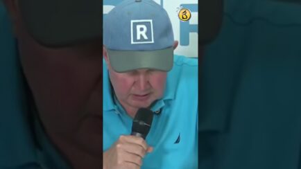 CORVETTO en la mira: Denuncian a JEFE de ONPE por impedir el VOTO de MILES de ciudadanos (VIDEO)