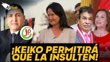 ROBERTO SÁNCHEZ convoca a MARCHA y pide que se levenaten TODOS los que votaron por él en CAJAMRCA (VIDEO)