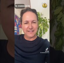 EXTRAÑO INTERÉS: Daniel Salaverry CUESTIONA a su EXPARTIDO por urgencia en COMPRA de AVIONES (VIDEO)