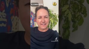 EXTRAÑO INTERÉS: Daniel Salaverry CUESTIONA a su EXPARTIDO por urgencia en COMPRA de AVIONES (VIDEO)